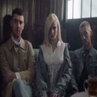 Free download clean-bandit-rockabye-video-watch-1477058762 free photo or picture to be edited with GIMP online image editor