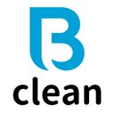 Clean Bilibili undistracted feed block unhook 去推荐 不分心  screen for extension Chrome web store in OffiDocs Chromium