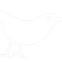 Màn hình Clean Bird dành cho tiện ích mở rộng cửa hàng Chrome trực tuyến trong OffiDocs Chromium
