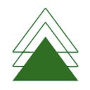 Cleanbox Produtividade para seu WhatsApp Web  screen for extension Chrome web store in OffiDocs Chromium