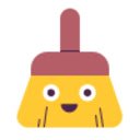 CleanBrowse Auto History Cleaner  screen for extension Chrome web store in OffiDocs Chromium CleanBrowse Auto History Cleaner  screen for extension Chrome web store in OffiDocs Chromium