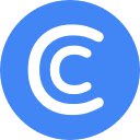 ຫນ້າຈໍ Cleanbrowser ສໍາລັບສ່ວນຂະຫຍາຍ Chrome web store ໃນ OffiDocs Chromium