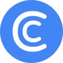 Cleanbrowser  screen for extension Chrome web store in OffiDocs Chromium
