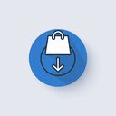 Clean Copy  screen for extension Chrome web store in OffiDocs Chromium
