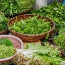 Clean country vegetables  screen for extension Chrome web store in OffiDocs Chromium