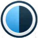 CleanedIn Less clutter, more focus.  screen for extension Chrome web store in OffiDocs Chromium