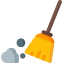 Clean Feed  screen for extension Chrome web store in OffiDocs Chromium