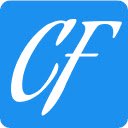 CleanFeed  screen for extension Chrome web store in OffiDocs Chromium