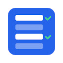 CleanFeed for the Guardian  screen for extension Chrome web store in OffiDocs Chromium