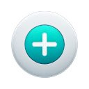 Clean File Name  screen for extension Chrome web store in OffiDocs Chromium