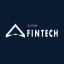Clean Fintech LinkedIn  screen for extension Chrome web store in OffiDocs Chromium