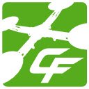 Cleanflight [SIM] Configurator  screen for extension Chrome web store in OffiDocs Chromium
