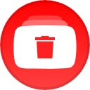 Cleanify  screen for extension Chrome web store in OffiDocs Chromium