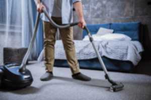 Free download cleaning services in thrissur | professional cleaning free photo or picture to be edited with GIMP online image editor