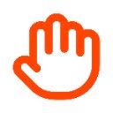 Cleanit  screen for extension Chrome web store in OffiDocs Chromium