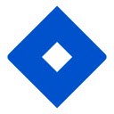 Clean Jira  screen for extension Chrome web store in OffiDocs Chromium