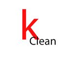 Clean Kingsnake  screen for extension Chrome web store in OffiDocs Chromium