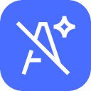 cleanmark  screen for extension Chrome web store in OffiDocs Chromium