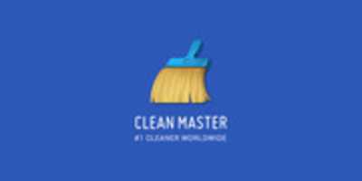 Free download clean-master-share free photo or picture to be edited with GIMP online image editor