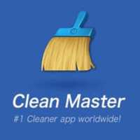 Free download clean-master-tv-jpg-gf-600x free photo or picture to be edited with GIMP online image editor