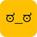 Clean Memes  screen for extension Chrome web store in OffiDocs Chromium
