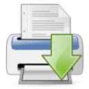 Clean Print (ສະກັດບົດຄວາມສະອາດ) ຫນ້າຈໍສໍາລັບສ່ວນຂະຫຍາຍ Chrome web store ໃນ OffiDocs Chromium