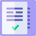Clean Reader Read without distractions  screen for extension Chrome web store in OffiDocs Chromium