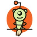 OfiDocs क्रोमियम में एक्सटेंशन क्रोम वेब स्टोर के लिए स्वच्छ Reddit स्क्रीन