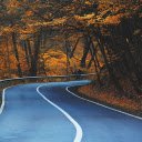 Clean road  screen for extension Chrome web store in OffiDocs Chromium