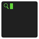 Clean Search for Developers  screen for extension Chrome web store in OffiDocs Chromium