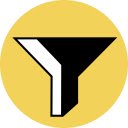 CleansingX  screen for extension Chrome web store in OffiDocs Chromium