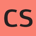 Pantalla Clean Slate para la extensión Chrome web store en OffiDocs Chromium