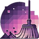 CleanSlate History Cleaner  screen for extension Chrome web store in OffiDocs Chromium
