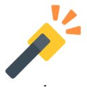 Clean  Sort Tabs  screen for extension Chrome web store in OffiDocs Chromium