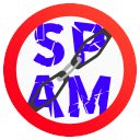 Clean Spam Link Tweet  screen for extension Chrome web store in OffiDocs Chromium