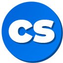 ຫນ້າຈໍ Cleanstart New Tab Page Manager Bookmark ສໍາລັບສ່ວນຂະຫຍາຍ Chrome web store ໃນ OffiDocs Chromium