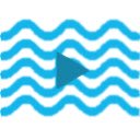 Clean Stream  screen for extension Chrome web store in OffiDocs Chromium