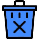 Clean Sweep  screen for extension Chrome web store in OffiDocs Chromium