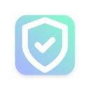 Clean Tab  screen for extension Chrome web store in OffiDocs Chromium
