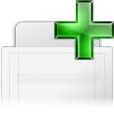 Clean Tab with your background  screen for extension Chrome web store in OffiDocs Chromium