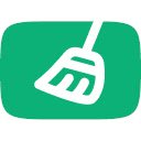 CleanTube A clean YouTube experience  screen for extension Chrome web store in OffiDocs Chromium