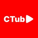 Cleantube Devmoises  screen for extension Chrome web store in OffiDocs Chromium