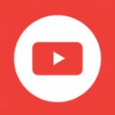 CleanTube Watch only needed  screen for extension Chrome web store in OffiDocs Chromium