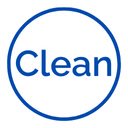Clean your Linkedin feed  screen for extension Chrome web store in OffiDocs Chromium