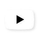Clean YouTube  screen for extension Chrome web store in OffiDocs Chromium