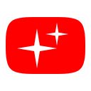 Clean YouTube Chat  screen for extension Chrome web store in OffiDocs Chromium