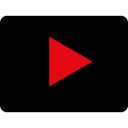 Clean YouTube Hide YouTube Shorts, Comments  Thumbnails  screen for extension Chrome web store in OffiDocs Chromium