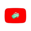 Clean YouTube Search  screen for extension Chrome web store in OffiDocs Chromium