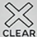 X Clear  screen for extension Chrome web store in OffiDocs Chromium