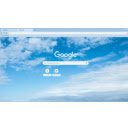 Clear  screen for extension Chrome web store in OffiDocs Chromium